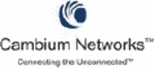 Cambium Networks