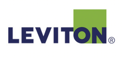 Leviton Network Solutions