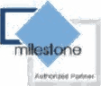 Milestone Systems