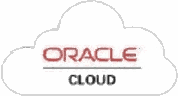 Oracle