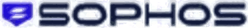 Sophos