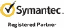 Symantec