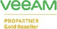 Veeam