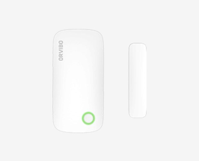 Door Window Sensor